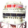 S155 standard extra coarse 4-1/4ft 4.25ft symons type spring cone crusher